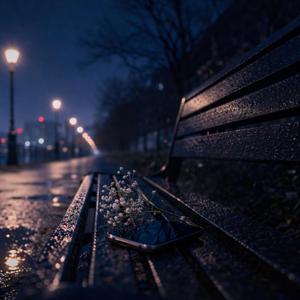 まだあなたを待ってる