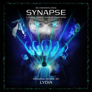 Synapse (Skit)