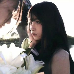 爱你的人总会奔向你（0.8）