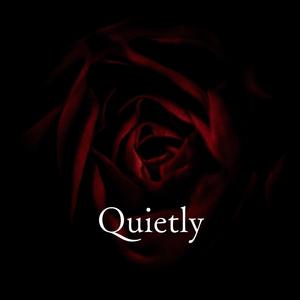 Quietly (feat. ハルツガイ)