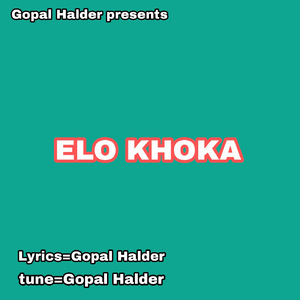 ELO KHOKA