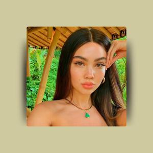 Nena (Instrumental Reggaeton)