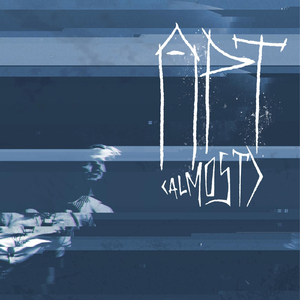 Marrow (feat. Tyler Glenn)