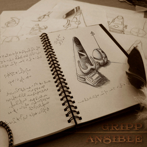 024 (feat. Jack & Baba Brinkman)