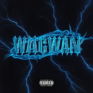 WAGWAN