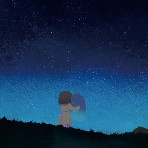 おばけもどき (feat. ぺんぺん)