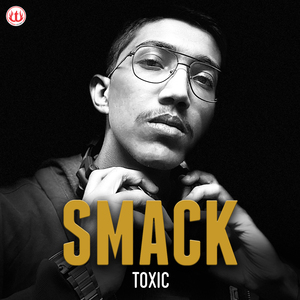 Smack (Live)