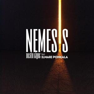 Nemesis (feat. Ilmari Ponkala)