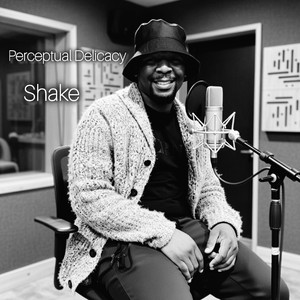 Shake (Radio Edit)