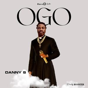 OGO