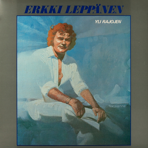 Kertokaa se hänelle