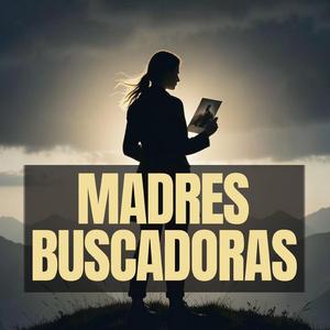 Madres buscadoras / Versión acústica