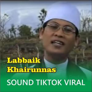 Labbaik Labbaik Khairunnas