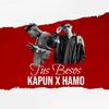 Kapun.Music - Tus Besos My Girl