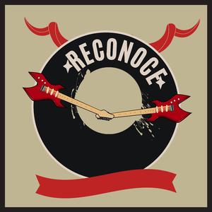 reconoce