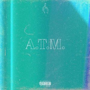A.T.M.