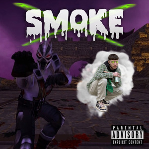 Smoke
