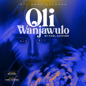 Oli Wanjawulo