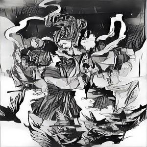 以我之姓 冠你之名