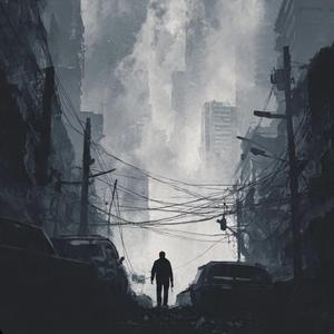 Pienen pojan elämää