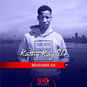 Kotsi (Afro Mix)