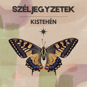 Váratlan találkozás