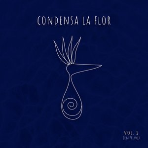 Tres de la tarde (En Vivo)