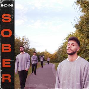 Sober