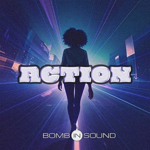 Action