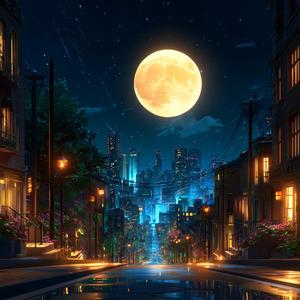 心の灯（ひ）を守れ