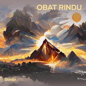 Obat Rindu