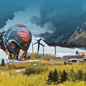 Air Terjun Coban Rondo Malang Aesthetic