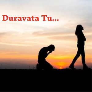 Duravata Tu