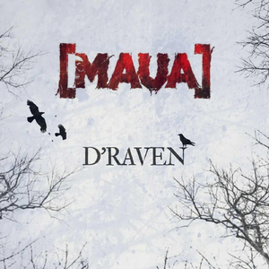 D'raven