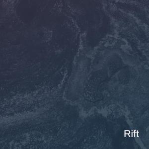 Rift