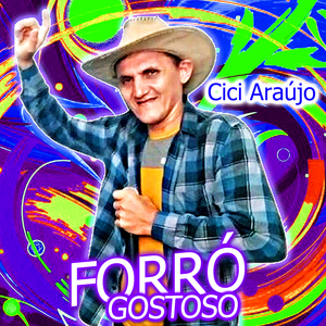 Forró Gostoso