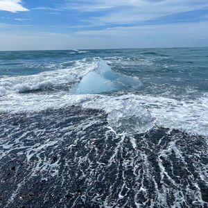 圣克鲁斯滑冰四川凉面的纯音乐(33)