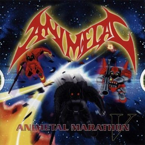 Man of Virtue ~Youth Comes Once in a Lifetime~