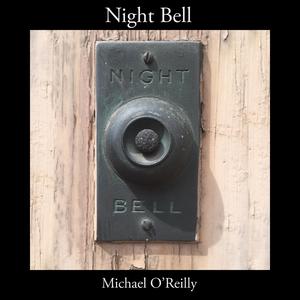 Night Bell