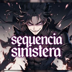 Sequencia sinistera