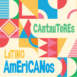 Dale Luz Al Instante