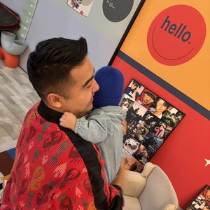 谁为谁付出更心甘