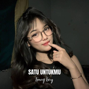 Satu Untukmu