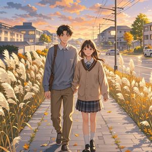 未命名歌曲-超同学