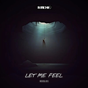 Nicky Romero-Let Me Feel（March WÜ remix）