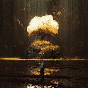 [Free] "双重" Veeze Type Beat