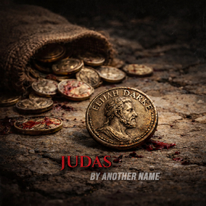 Judas By Another Name