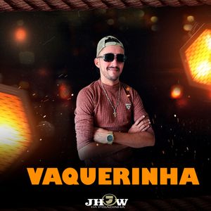 Vaquerinha