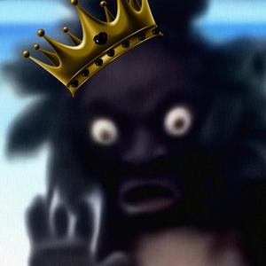 Phonkers (queen elizabeth tribute)