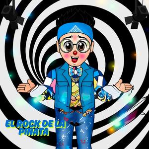 El Rock De La Piñata (Live)
